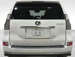 2023 GX 460 Thumbnail 6