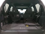 2023 GX 460 Thumbnail 7