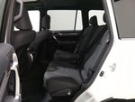 2023 GX 460 Thumbnail 15