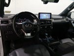 2023 GX 460 Thumbnail 16