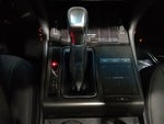 2023 GX 460 Thumbnail 27