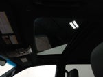 2023 GX 460 Thumbnail 17