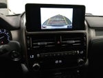2023 GX 460 Thumbnail 26