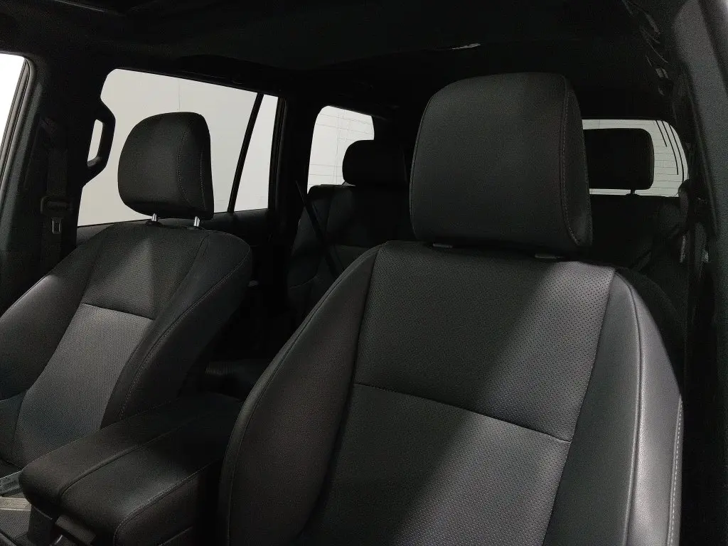 2023 Lexus GX - $52,497