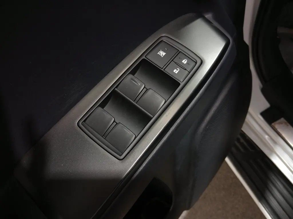 2023 Lexus GX - $52,497
