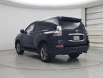 2023 GX 460 Thumbnail 2