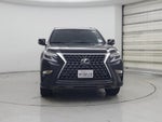 2023 GX 460 Thumbnail 5
