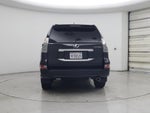 2023 GX 460 Thumbnail 6