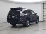 2023 GX 460 Thumbnail 8