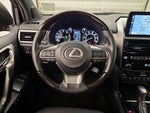 2023 GX 460 Thumbnail 10