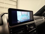 2023 GX 460 Thumbnail 15