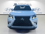 2023 GX 460 Thumbnail 2