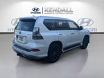 2023 GX 460 Thumbnail 6