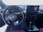 2023 GX 460 Thumbnail 8