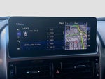 2023 GX 460 Thumbnail 11