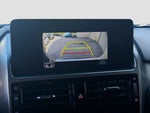2023 GX 460 Thumbnail 12
