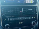 2023 GX 460 Thumbnail 13