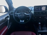 2023 GX 460 Thumbnail 20