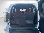 2023 GX 460 Thumbnail 26