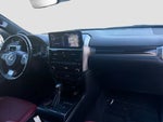 2023 GX 460 Thumbnail 33