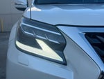 2023 GX 460 Thumbnail 35