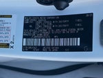 2023 GX 460 Thumbnail 38