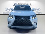 2023 GX 460 Thumbnail 2