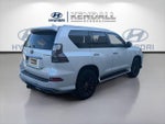 2023 GX 460 Thumbnail 6