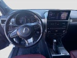 2023 GX 460 Thumbnail 8