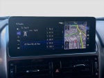 2023 GX 460 Thumbnail 11