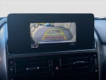 2023 GX 460 Thumbnail 12