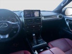 2023 GX 460 Thumbnail 21