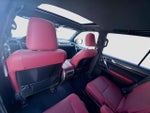 2023 GX 460 Thumbnail 24