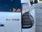 2023 GX 460 Thumbnail 27