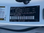 2023 GX 460 Thumbnail 38