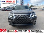 2023 GX 460 Thumbnail 2