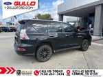 2023 GX 460 Thumbnail 4