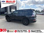 2023 GX 460 Thumbnail 5