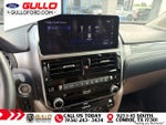 2023 GX 460 Thumbnail 8