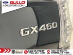 2023 GX 460 Thumbnail 33