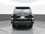 2023 GX 460 Thumbnail 8