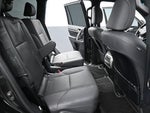 2023 GX 460 Thumbnail 10
