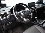 2023 GX 460 Thumbnail 18