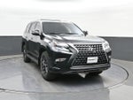 2023 GX 460 Thumbnail 22