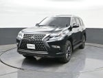 2023 GX 460 Thumbnail 27