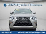 2020 GX 460 Thumbnail 12
