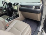 2020 GX 460 Thumbnail 14