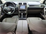 2020 GX 460 Thumbnail 15