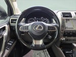 2020 GX 460 Thumbnail 16