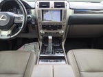 2020 GX 460 Thumbnail 17